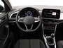 Volkswagen T-Roc 1.0 TSI Life Edition | Dodehoek sensor | Navigatie | Camera | Climatronic |