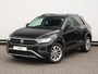 Volkswagen T-Roc 1.0 TSI Life Edition | Dodehoek sensor | Navigatie | Camera | Climatronic |