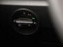Volkswagen T-Roc 1.0 TSI Life Edition | Dodehoek sensor | Navigatie | Camera | Climatronic |