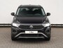 Volkswagen T-Roc 1.0 TSI Life Edition | Dodehoek sensor | Navigatie | Camera | Climatronic |