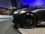 BMW M5 5-serie Touring *Keramisch*Pano*Bowers&Wilkins*NL*