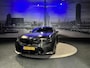 BMW M5 5-serie Touring *Keramisch*Pano*Bowers&Wilkins*NL*