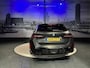 BMW M5 5-serie Touring *Keramisch*Pano*Bowers&Wilkins*NL*
