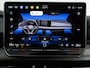 Volkswagen Golf 1.5 eTSI Life Edition 150pk Automaat | All-season | LED | Carplay & Android Auto | Adaptive Cruise |
