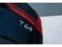 Volvo V60 T6 Plug-in hybrid AWD Plus Dark Aut | Trekhaak 2000 kg | Adaptieve Cruise Control | Harman Kardon | BLIS| 360° camera | Stoelverw. V+A