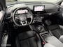 Audi Q5 55 TFSIe 2X S-LINE | VOL!| LUCHTVERING| PANO | LEDER