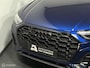 Audi Q5 55 TFSIe 2X S-LINE | VOL!| LUCHTVERING| PANO | LEDER