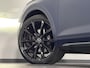 Audi Q5 55 TFSIe 2X S-LINE | VOL!| LUCHTVERING| PANO | LEDER