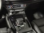 Audi Q5 55 TFSIe 2X S-LINE | VOL!| LUCHTVERING| PANO | LEDER