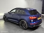 Audi Q5 55 TFSIe 2X S-LINE | VOL!| LUCHTVERING| PANO | LEDER