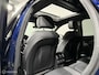 Audi Q5 55 TFSIe 2X S-LINE | VOL!| LUCHTVERING| PANO | LEDER