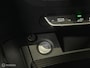 Audi Q5 55 TFSIe 2X S-LINE | VOL!| LUCHTVERING| PANO | LEDER