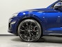 Audi Q5 55 TFSIe 2X S-LINE | VOL!| LUCHTVERING| PANO | LEDER