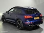 Audi Q5 55 TFSIe 2X S-LINE | VOL!| LUCHTVERING| PANO | LEDER