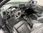 Audi Q5 55 TFSIe 2X S-LINE | VOL!| LUCHTVERING| PANO | LEDER
