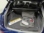 Audi Q5 55 TFSIe 2X S-LINE | VOL!| LUCHTVERING| PANO | LEDER