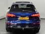 Audi Q5 55 TFSIe 2X S-LINE | VOL!| LUCHTVERING| PANO | LEDER