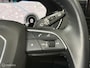 Audi Q5 55 TFSIe 2X S-LINE | VOL!| LUCHTVERING| PANO | LEDER