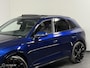 Audi Q5 55 TFSIe 2X S-LINE | VOL!| LUCHTVERING| PANO | LEDER