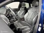 Audi Q5 55 TFSIe 2X S-LINE | VOL!| LUCHTVERING| PANO | LEDER