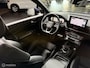 Audi Q5 55 TFSIe 2X S-LINE | VOL!| LUCHTVERING| PANO | LEDER