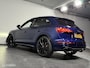 Audi Q5 55 TFSIe 2X S-LINE | VOL!| LUCHTVERING| PANO | LEDER