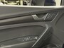 Audi Q5 55 TFSIe 2X S-LINE | VOL!| LUCHTVERING| PANO | LEDER