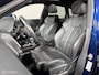 Audi Q5 55 TFSIe 2X S-LINE | VOL!| LUCHTVERING| PANO | LEDER