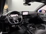 Audi Q5 55 TFSIe 2X S-LINE | VOL!| LUCHTVERING| PANO | LEDER