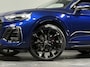 Audi Q5 55 TFSIe 2X S-LINE | VOL!| LUCHTVERING| PANO | LEDER
