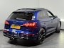 Audi Q5 55 TFSIe 2X S-LINE | VOL!| LUCHTVERING| PANO | LEDER