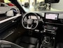 Audi Q5 55 TFSIe 2X S-LINE | VOL!| LUCHTVERING| PANO | LEDER