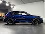 Audi Q5 55 TFSIe 2X S-LINE | VOL!| LUCHTVERING| PANO | LEDER