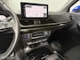 Audi Q5 55 TFSIe 2X S-LINE | VOL!| LUCHTVERING| PANO | LEDER