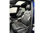Audi Q5 55 TFSIe 2X S-LINE | VOL!| LUCHTVERING| PANO | LEDER