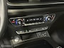 Audi Q5 55 TFSIe 2X S-LINE | VOL!| LUCHTVERING| PANO | LEDER