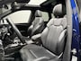 Audi Q5 55 TFSIe 2X S-LINE | VOL!| LUCHTVERING| PANO | LEDER