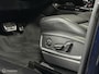 Audi Q5 55 TFSIe 2X S-LINE | VOL!| LUCHTVERING| PANO | LEDER