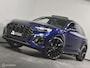 Audi Q5 55 TFSIe 2X S-LINE | VOL!| LUCHTVERING| PANO | LEDER