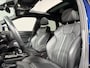 Audi Q5 55 TFSIe 2X S-LINE | VOL!| LUCHTVERING| PANO | LEDER