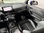 Audi Q5 55 TFSIe 2X S-LINE | VOL!| LUCHTVERING| PANO | LEDER