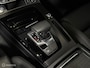 Audi Q5 55 TFSIe 2X S-LINE | VOL!| LUCHTVERING| PANO | LEDER