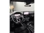 Audi Q5 55 TFSIe 2X S-LINE | VOL!| LUCHTVERING| PANO | LEDER