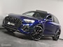 Audi Q5 55 TFSIe 2X S-LINE | VOL!| LUCHTVERING| PANO | LEDER