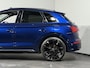 Audi Q5 55 TFSIe 2X S-LINE | VOL!| LUCHTVERING| PANO | LEDER
