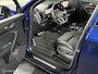 Audi Q5 55 TFSIe 2X S-LINE | VOL!| LUCHTVERING| PANO | LEDER