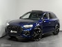 Audi Q5 55 TFSIe 2X S-LINE | VOL!| LUCHTVERING| PANO | LEDER