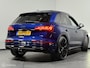 Audi Q5 55 TFSIe 2X S-LINE | VOL!| LUCHTVERING| PANO | LEDER
