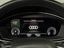 Audi Q5 55 TFSIe 2X S-LINE | VOL!| LUCHTVERING| PANO | LEDER