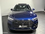 Audi Q5 55 TFSIe 2X S-LINE | VOL!| LUCHTVERING| PANO | LEDER